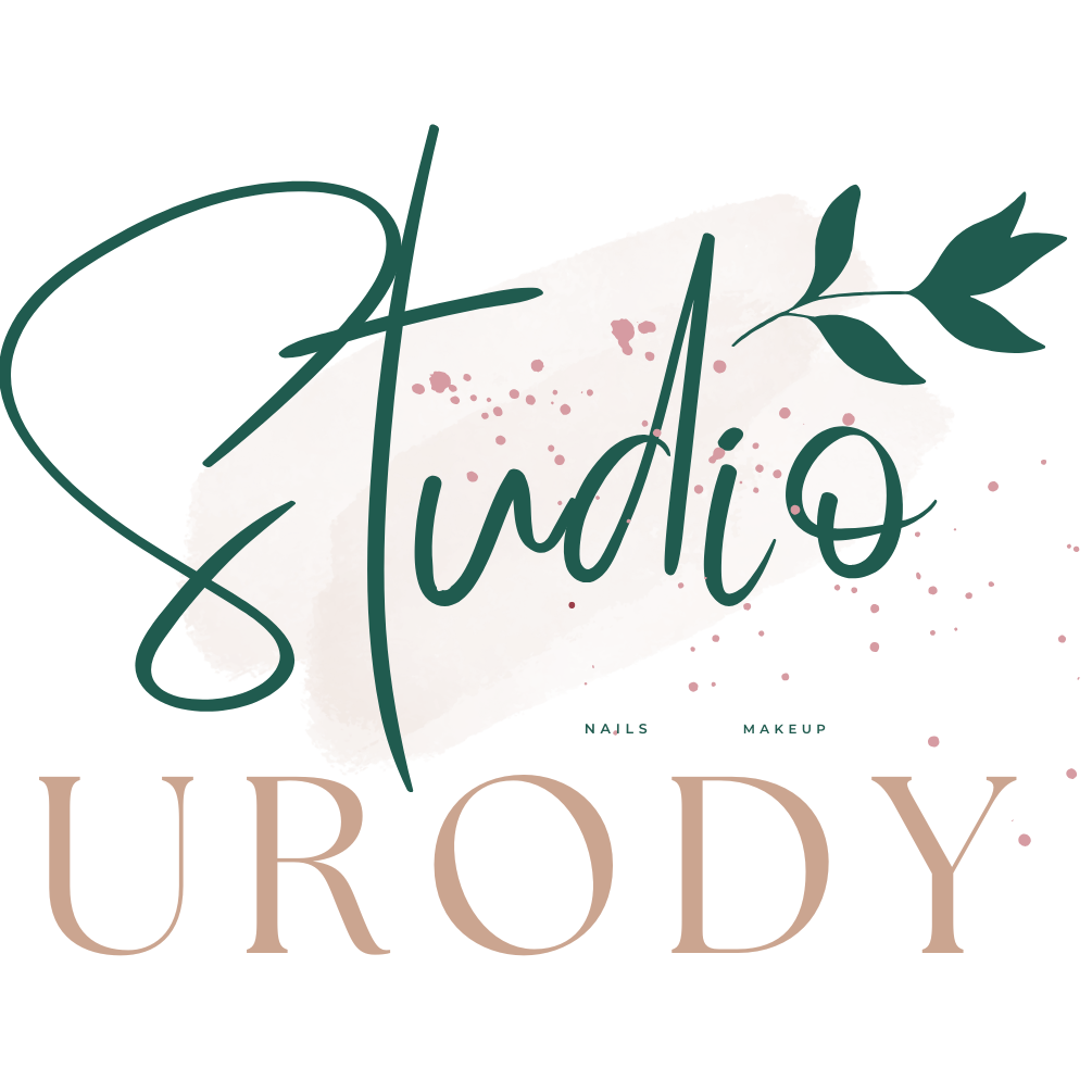 bez nazwy (80 x 80 px) (250 x 250 px) (250 x 250 px) (250 x 150 px) (250 x 100 px) (1005 x 1005 px)